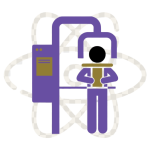 179-1794077_dental-panoramic-ct-x-ray-machine-icon 179-1794077_dental-panoramic-ct-x-ray-machine-icon